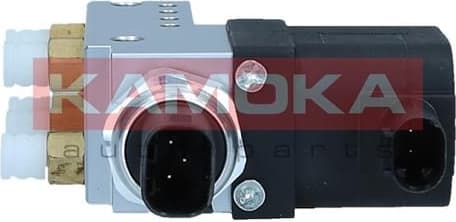 Valve, compressed-air system 2078018