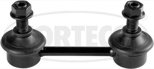 Link/Coupling Rod, stabiliser bar 49396300 - image 2