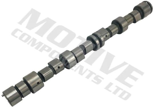 Camshaft T2060