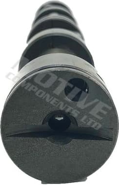 Camshaft T2060 - image 2