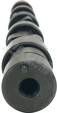 Camshaft T2060 - image 3
