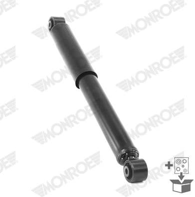 Shock Absorber MONROE ADVENTURE D8348S - image 5