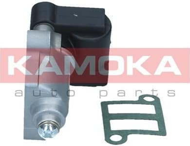Idle Control Valve, air supply 4190017 - image 4