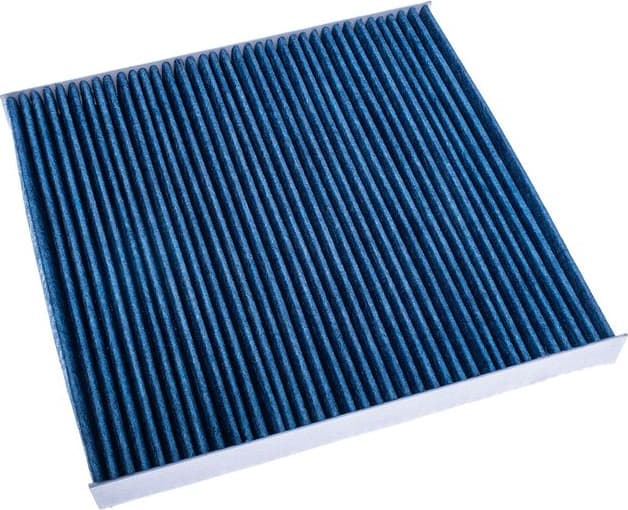 Filter, cabin air M110961A