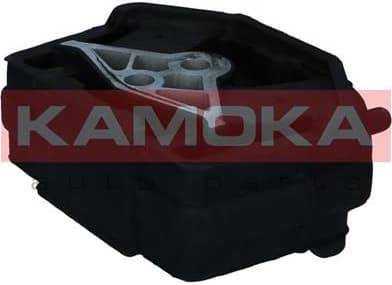 Mounting, engine 890565 - image 4