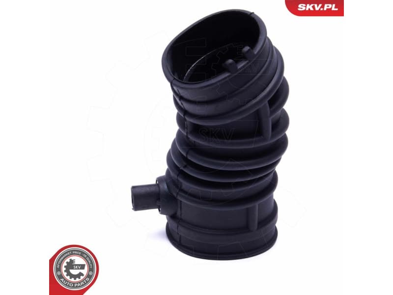 Intake Hose, air filter 54SKV507 - image 3