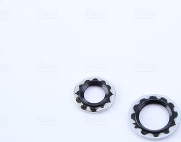 Condenser, air conditioning ** FIRST FIT ** 941242 - image 6