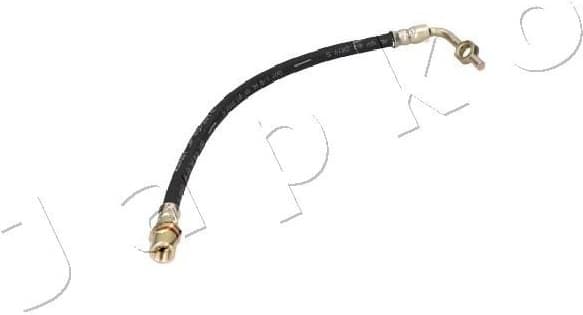 Holding Bracket, brake hose 69251 - image 2