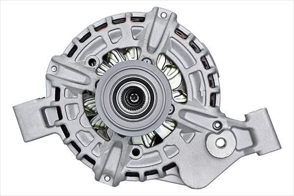 Alternator 8EL 015 637-131 - image 2