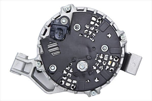 Alternator 8EL 015 637-131 - image 3
