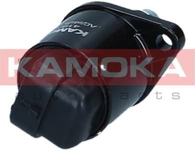 Idle Control Valve, air supply 4190051 - image 3