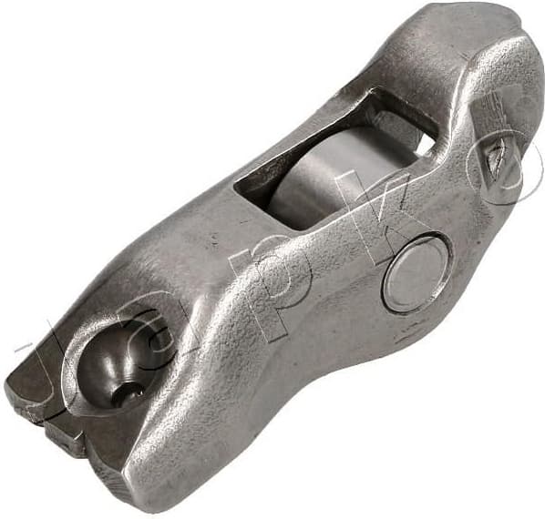 Rocker Arm, engine timing 7DW001
