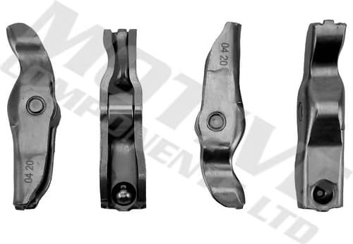 Rocker Arm, engine timing RA191