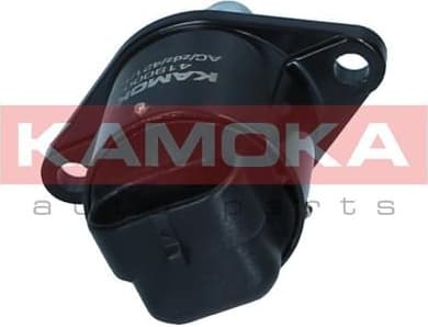 Idle Control Valve, air supply 4190004 - image 2