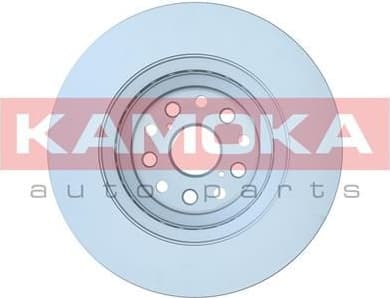 Brake Disc 103447 - image 2