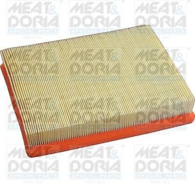 Air Filter 18385