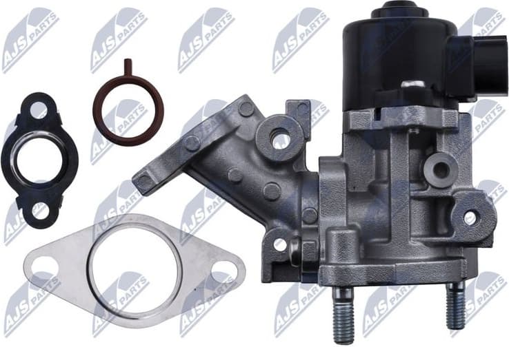 EGR Valve EGR-TY-017 - image 5