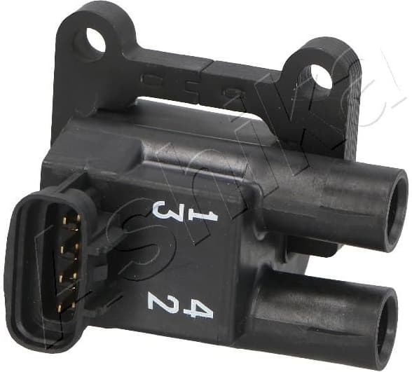 Ignition Coil 78-02-222