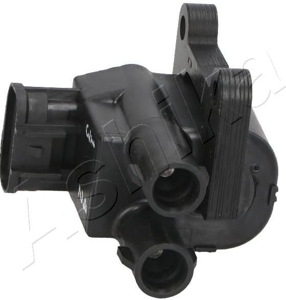 Ignition Coil 78-02-222 - image 2