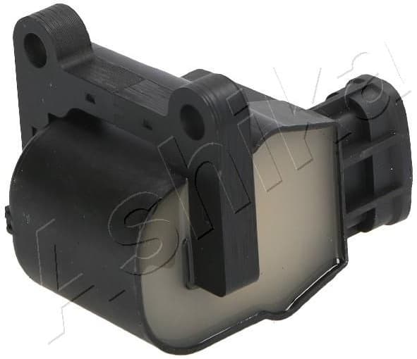 Ignition Coil 78-02-222 - image 3