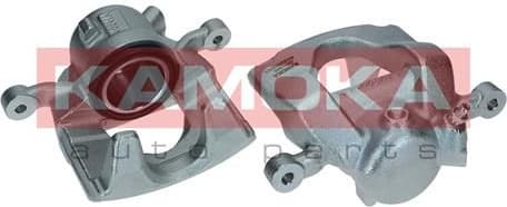 Brake Caliper JBC1260
