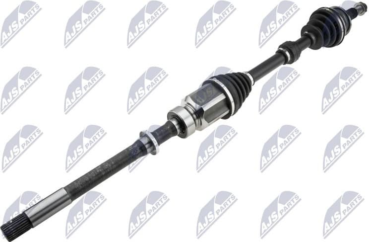 Drive Shaft NPW-TY-188 - image 2