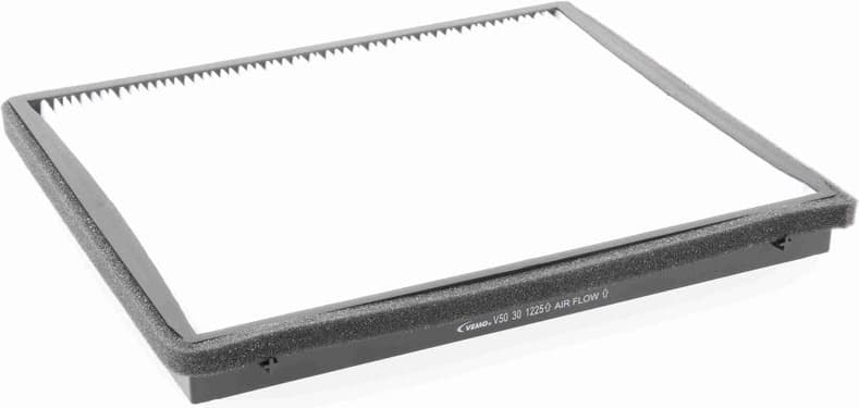 Filter, cabin air Original VEMO Quality V50-30-1225