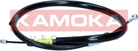 Cable Pull, parking brake 1190324