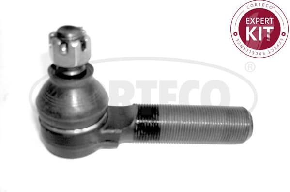 Tie Rod End 49401368 - image 2