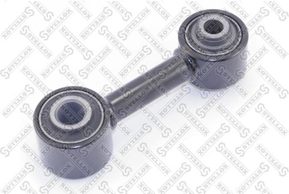 Link/Coupling Rod, stabiliser bar 56-74023-SX