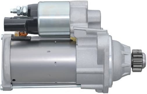 Starter 8EA 011 612-941 - image 4