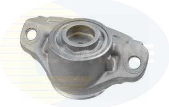 Suspension Strut Support Mount CTSM9188