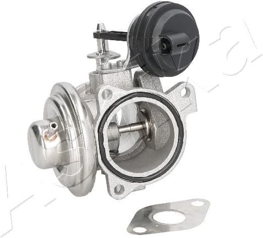 EGR Valve 150-00-0900