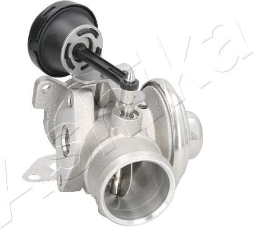 EGR Valve 150-00-0900 - image 3