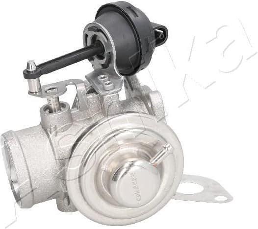 EGR Valve 150-00-0900 - image 4