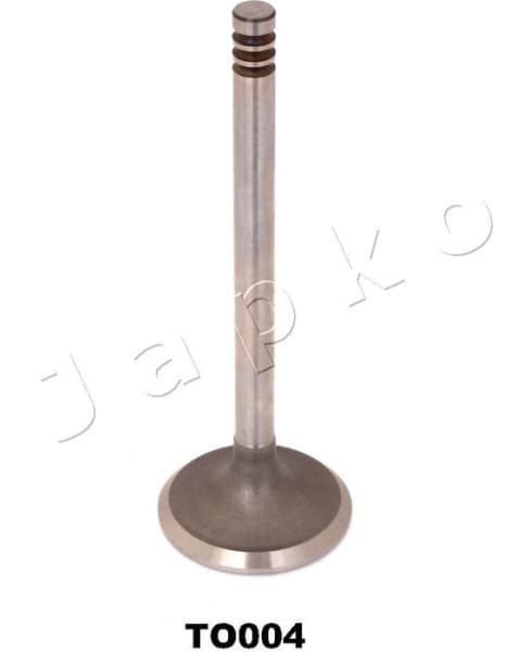 Intake Valve 5TO004