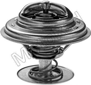 Thermostat, coolant 389-92K