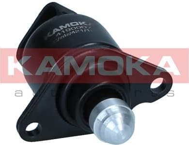 Idle Control Valve, air supply 4190007 - image 2