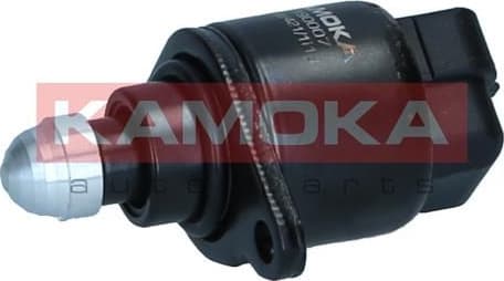 Idle Control Valve, air supply 4190007 - image 3