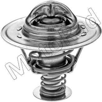 Thermostat, coolant 227-89K