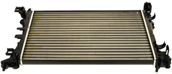 Radiator, engine cooling AC230090 - image 2