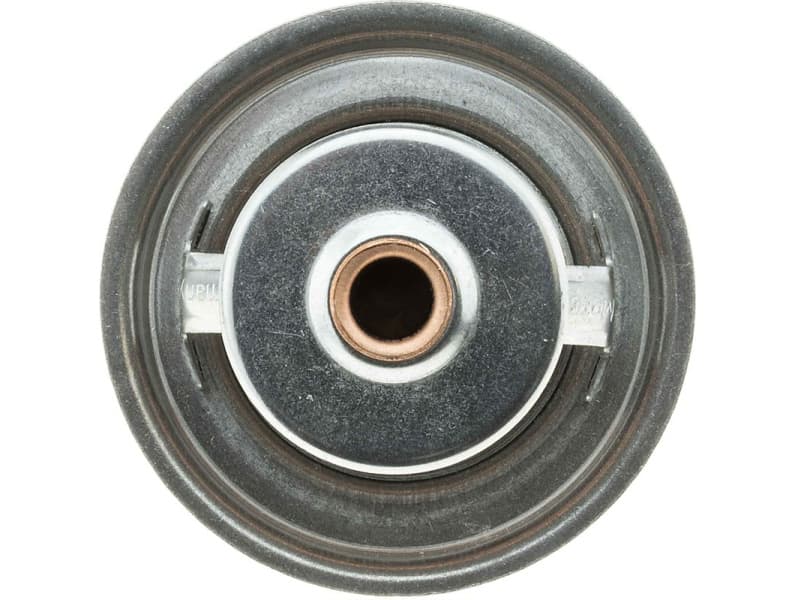 Thermostat, coolant 247-82JK