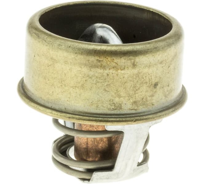 Thermostat, coolant 237-82