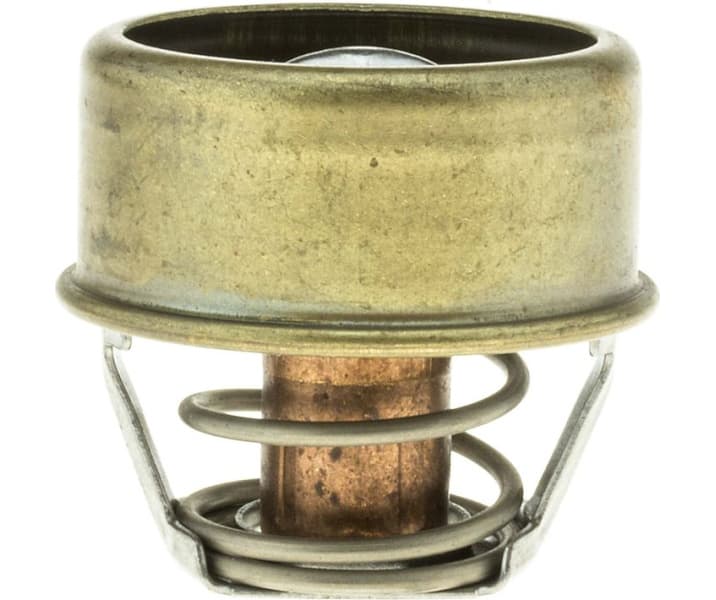 Thermostat, coolant 237-82 - image 3