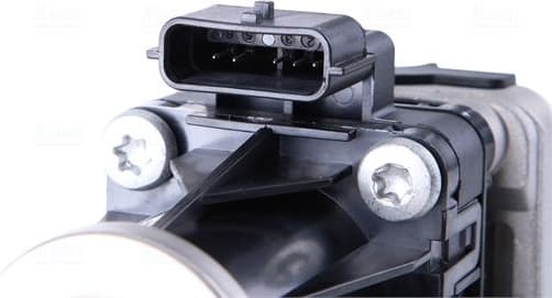 EGR Valve 98401 - image 5