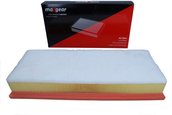 Air Filter 26-2798 - image 3