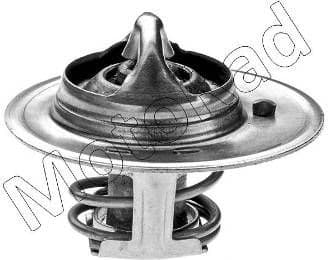 Thermostat, coolant 240-92