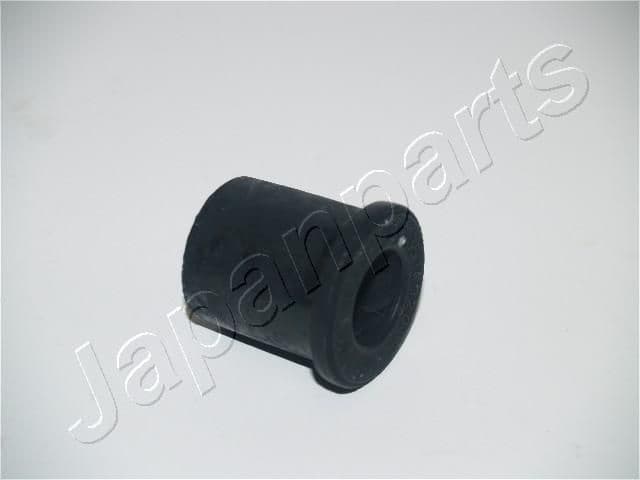Bushing, leaf spring RU-919