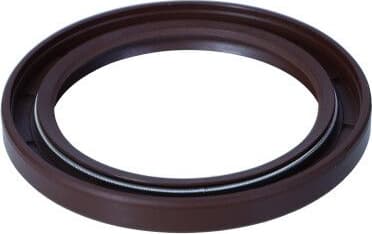 Shaft Seal, drive shaft 70-0287 - image 2