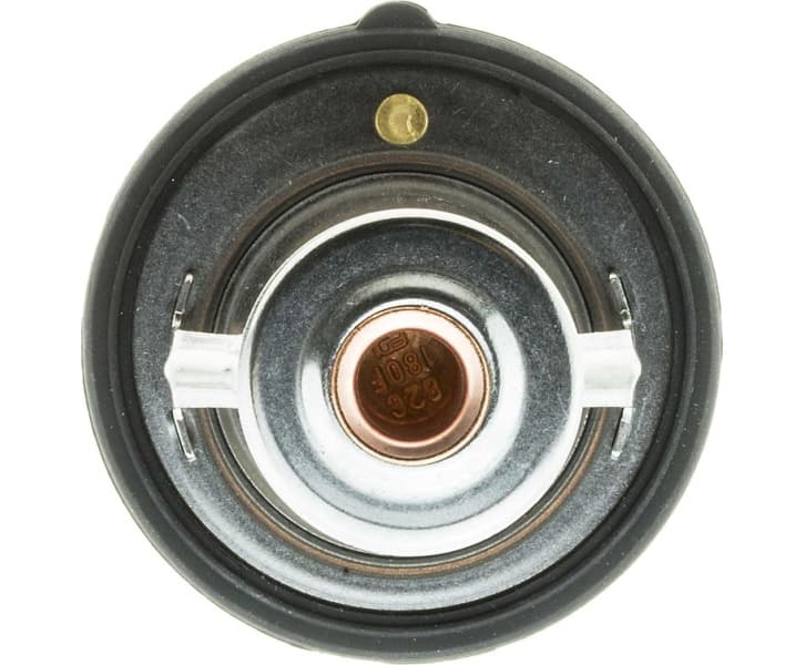 Thermostat, coolant The High Flow Line 620-82K